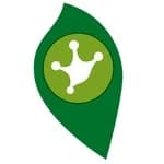 Logo de Biot's Bioturismo - Vzla