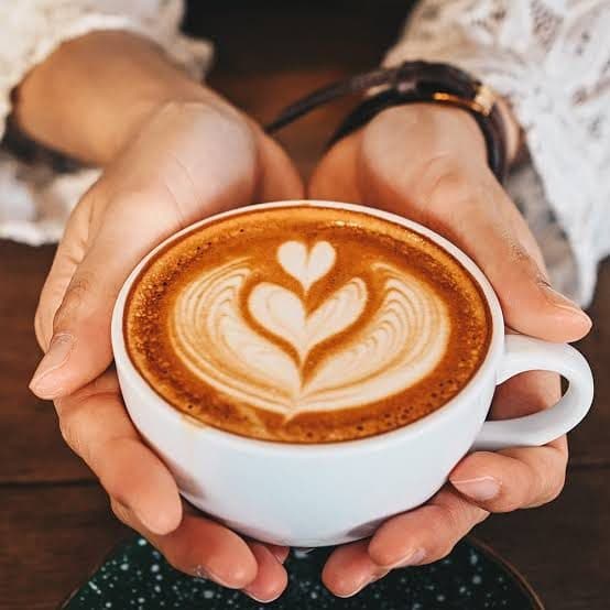 Desbocados por el Café y el Cacao, foto 7 de 7