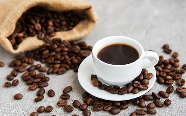 Desbocados por el Café y el Cacao, foto 1 de 7