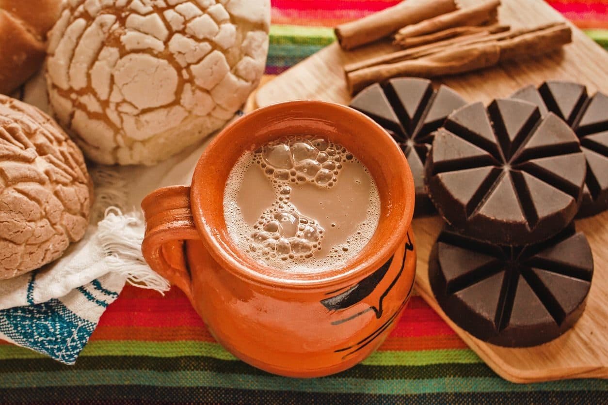 Desbocados por el Café y el Cacao, foto 5 de 7