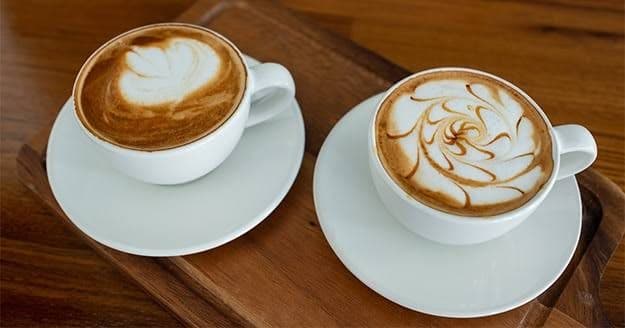 Desbocados por el Café y el Cacao, foto 6 de 7