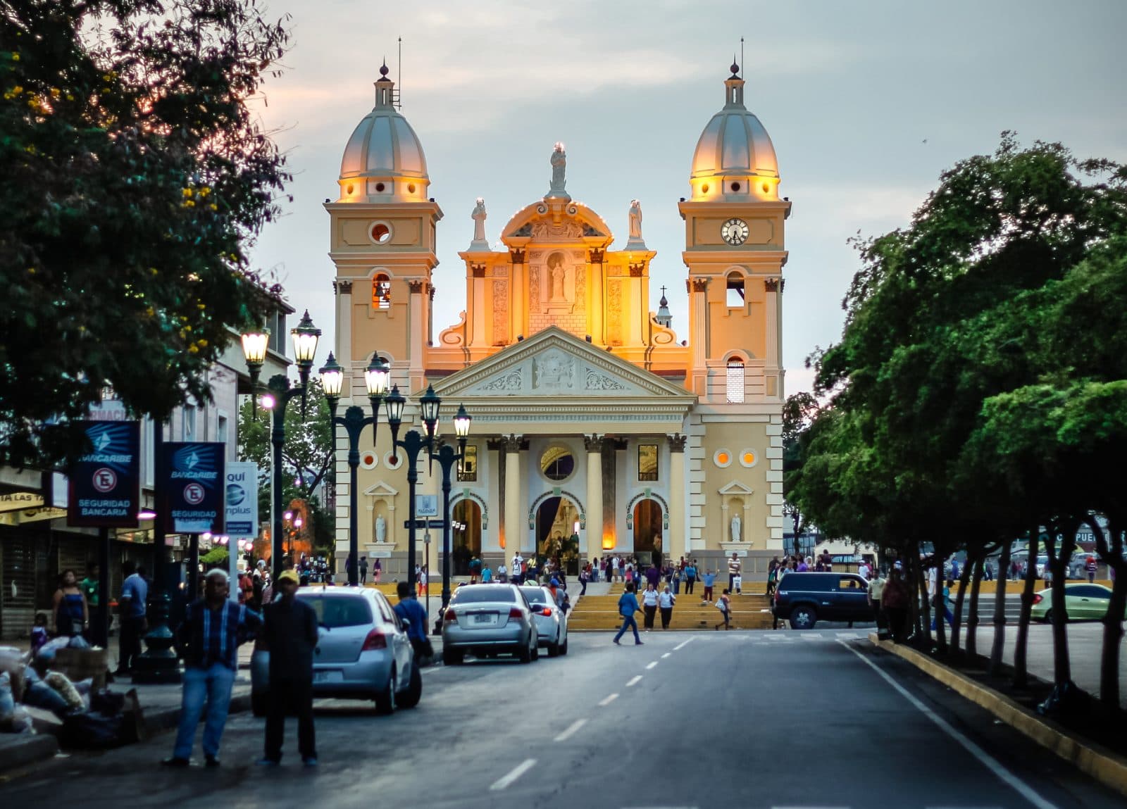La Feria de Maracaibo, foto 2 de 6